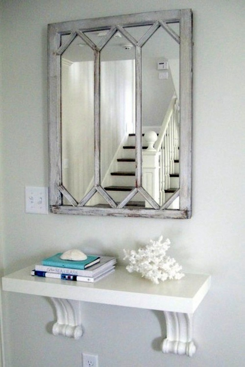 Your input in the summer look make - 8 Inspiring Tips