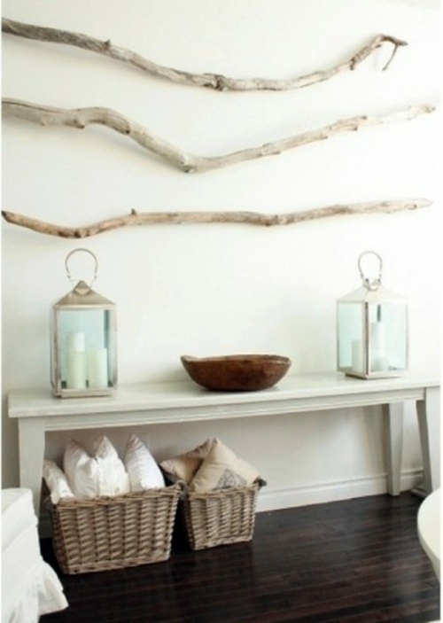 Your input in the summer look make - 8 Inspiring Tips