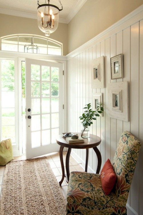 Your input in the summer look make - 8 Inspiring Tips Your input in the summer look make - 8 Inspiring Tips