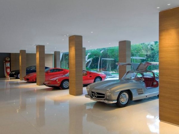 41 Ideas for High-Tech Window films for your house offer privacy and sun protection