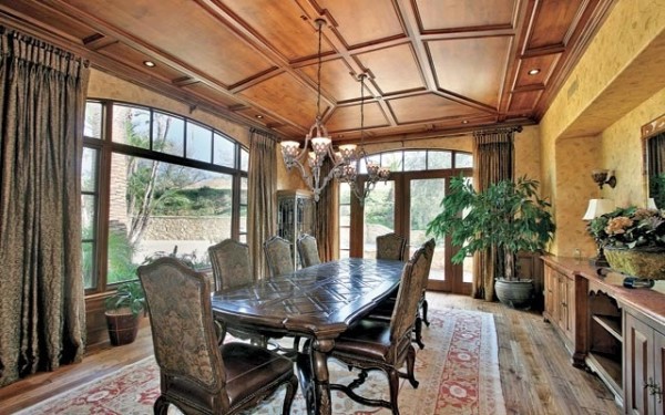 41 Ideas for High-Tech Window films for your house offer privacy and sun protection