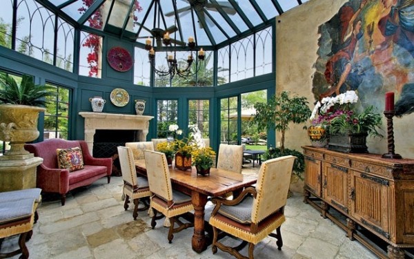 41 Ideas for High-Tech Window films for your house offer privacy and sun protection