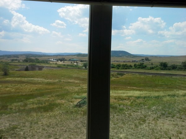 41 Ideas for High-Tech Window films for your house offer privacy and sun protection