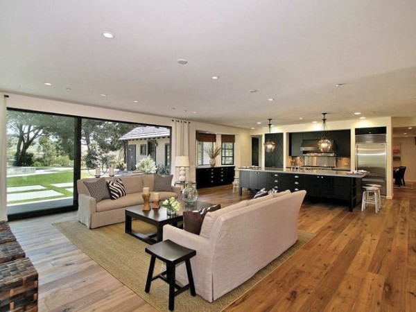 41 Ideas for High-Tech Window films for your house offer privacy and sun protection