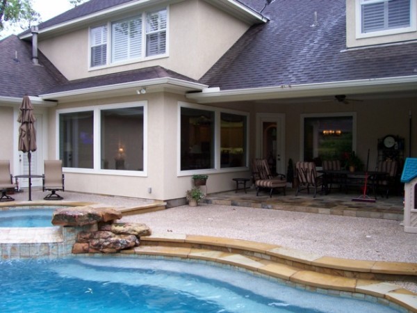 41 Ideas for High-Tech Window films for your house offer privacy and sun protection