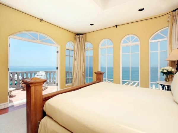 41 Ideas for High-Tech Window films for your house offer privacy and sun protection