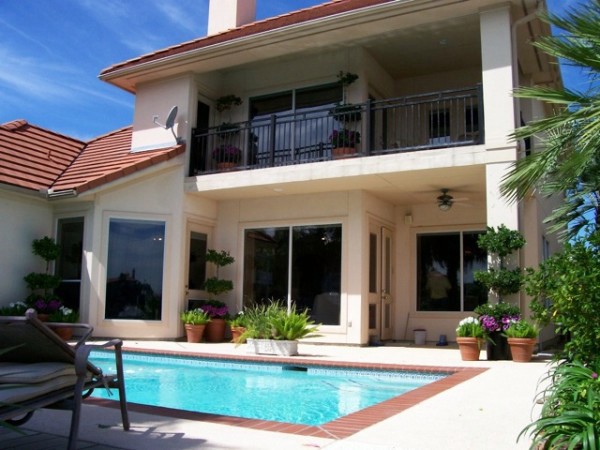 41 Ideas for High-Tech Window films for your house offer privacy and sun protection