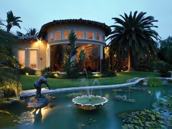 41 Ideas for High-Tech Window films for your house offer privacy and sun protection