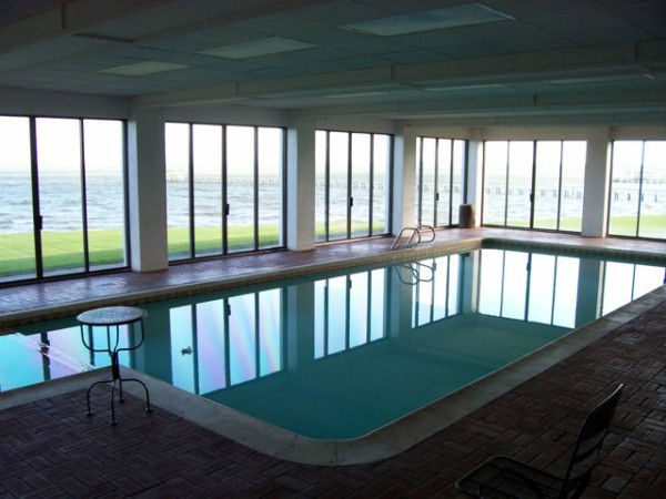 41 Ideas for High-Tech Window films for your house offer privacy and sun protection