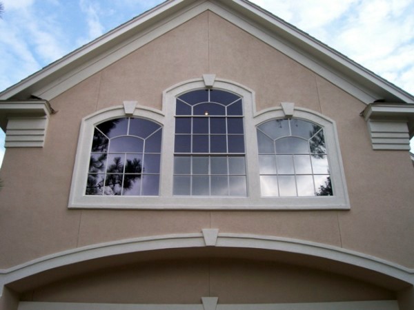41 Ideas for High-Tech Window films for your house offer privacy and sun protection