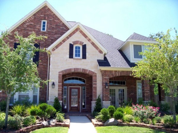 41 Ideas for High-Tech Window films for your house offer privacy and sun protection