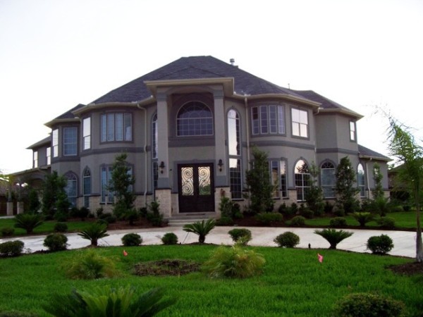 41 Ideas for High-Tech Window films for your house offer privacy and sun protection
