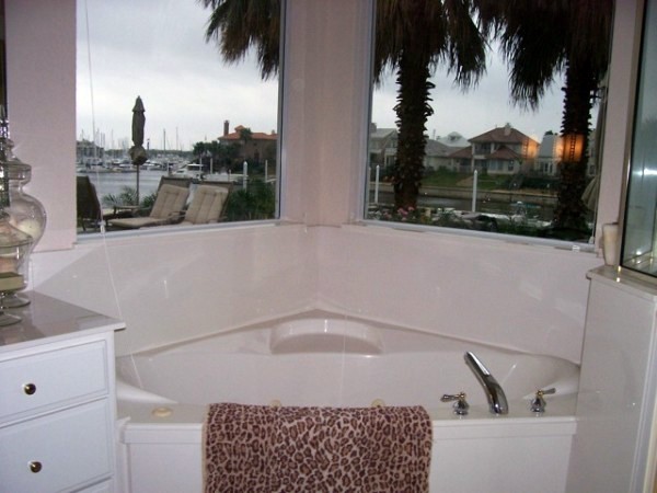 41 Ideas for High-Tech Window films for your house offer privacy and sun protection