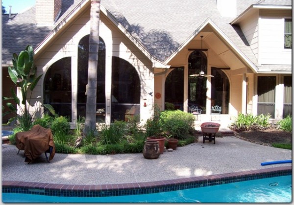 41 Ideas for High-Tech Window films for your house offer privacy and sun protection