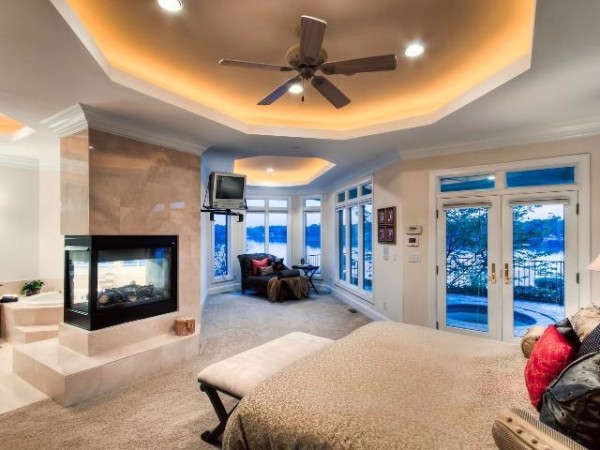 41 Ideas for High-Tech Window films for your house offer privacy and sun protection
