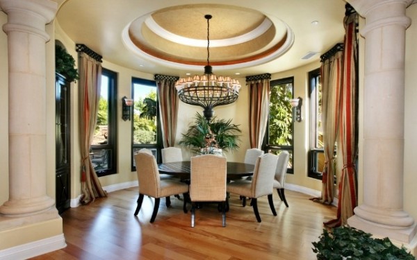 41 Ideas for High-Tech Window films for your house offer privacy and sun protection