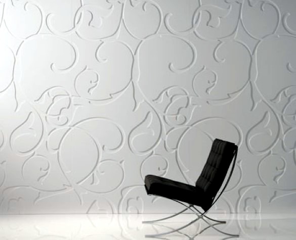 Creative Designs for Decorative wall covering Creative Designs for Decorative wall covering