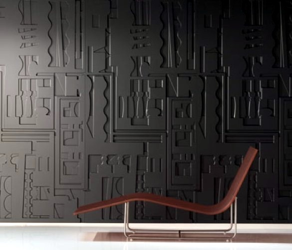 Creative Designs for Decorative wall covering Creative Designs for Decorative wall covering