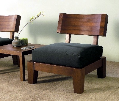 Trends - 10 Zen trends in interior design