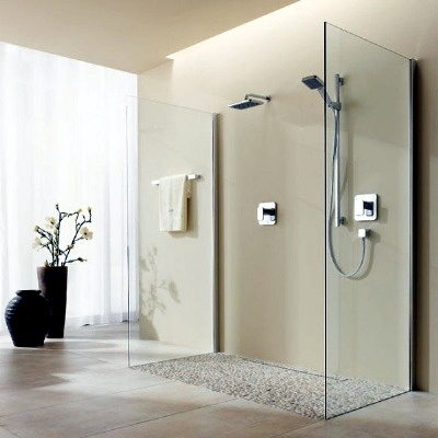 10 Zen trends in interior design