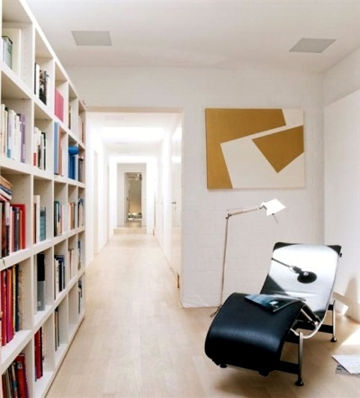 10 Zen trends in interior design