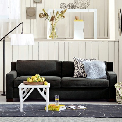 10 Zen trends in interior design