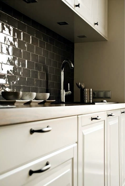 Tiles for any occasion Tiles for any occasion