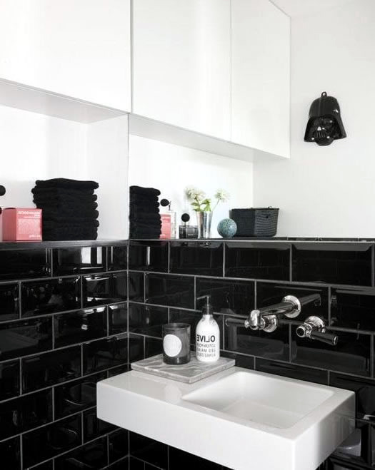 Tiles for any occasion Tiles for any occasion