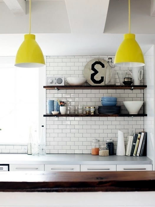 Tiles for any occasion Tiles for any occasion