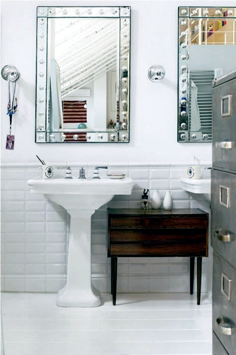 Tiles for any occasion Tiles for any occasion