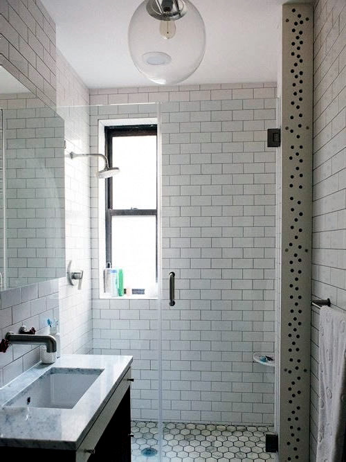 Tiles for any occasion Tiles for any occasion