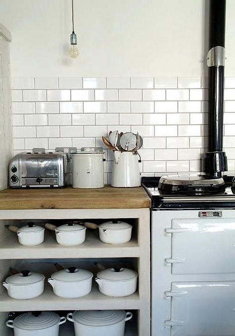 Tiles for any occasion Tiles for any occasion