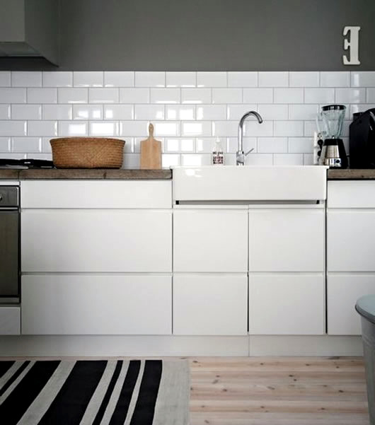 Tiles for any occasion Tiles for any occasion