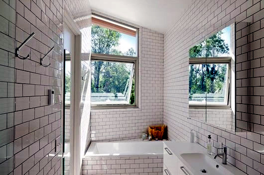 Tiles for any occasion Tiles for any occasion