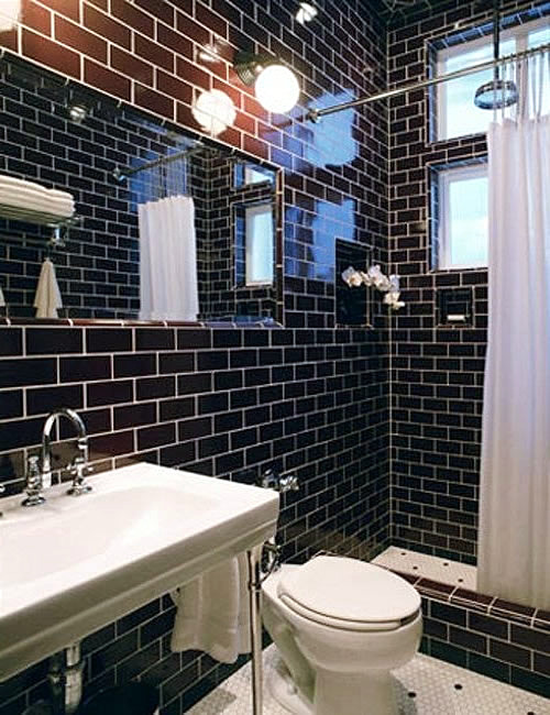 Tiles for any occasion Tiles for any occasion