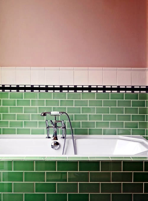 Tiles for any occasion Tiles for any occasion