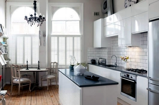 Tiles for any occasion Tiles for any occasion