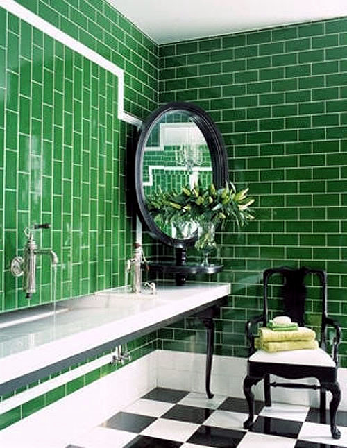 Tiles for any occasion Tiles for any occasion