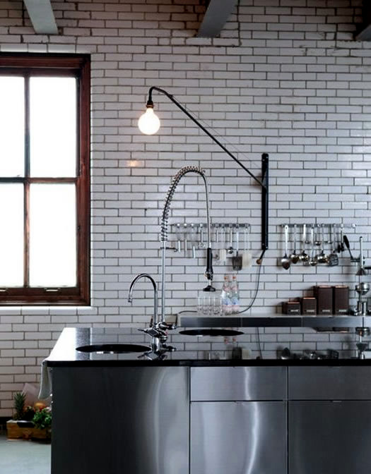 Tiles for any occasion Tiles for any occasion