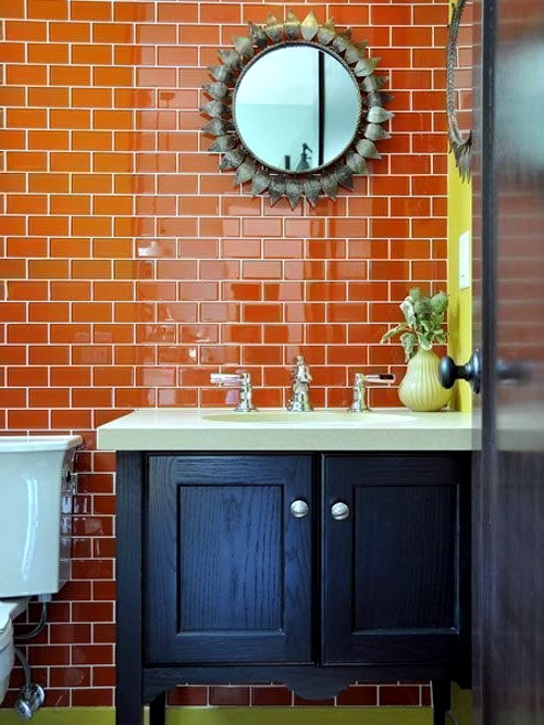 Tiles for any occasion Tiles for any occasion