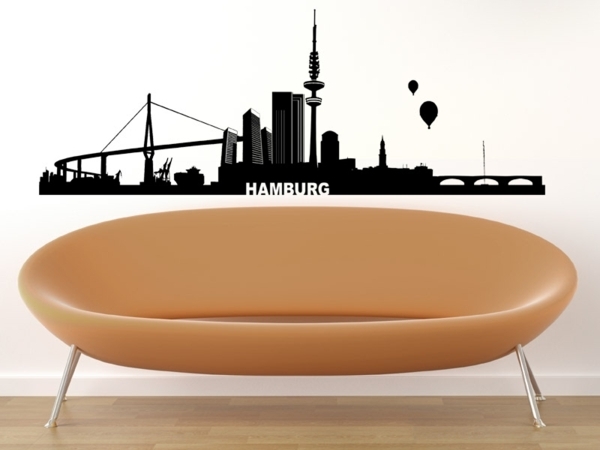 cool-wall-design-fresh-ideas-for-your-interior-avso