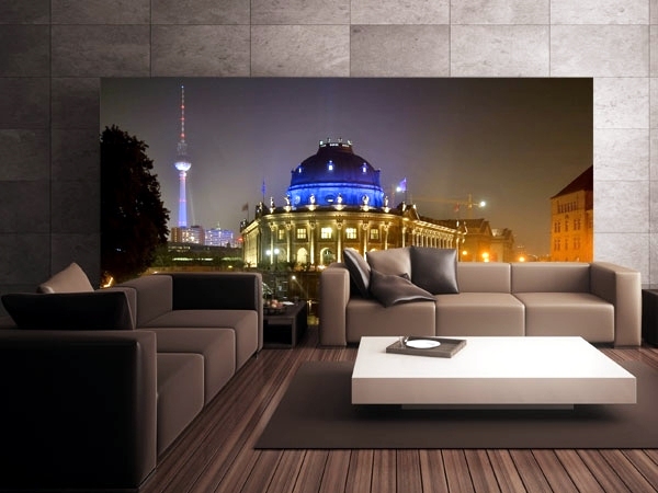 Cool Wall Design Fresh Ideas For Your Interior Interior