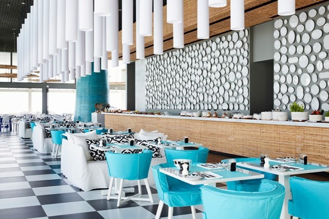 Hotel Guide "hotels by Design" presents all the top hotels Hotel Guide "hotels by Design" presents all the top hotels