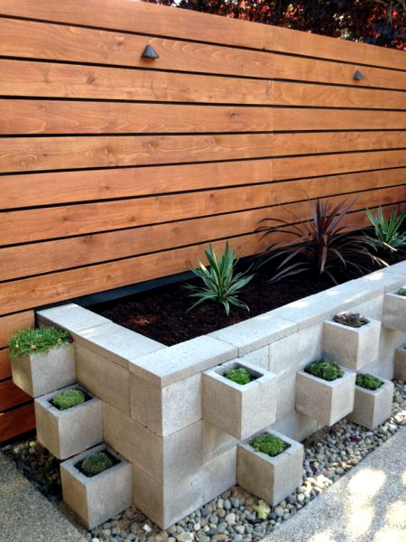 Outside - 15 ways to decorate your patio for $ 50 Outside - 15 ways to decorate your patio for $ 50