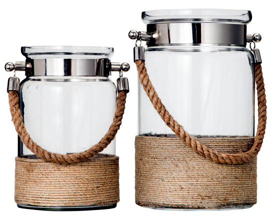 15 ways to decorate your patio for $ 50 15 ways to decorate your patio for $ 50
