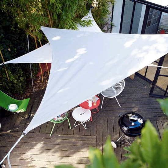 15 ways to decorate your patio for $ 50 15 ways to decorate your patio for $ 50