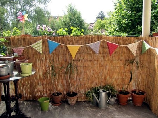 15 ways to decorate your patio for $ 50 15 ways to decorate your patio for $ 50
