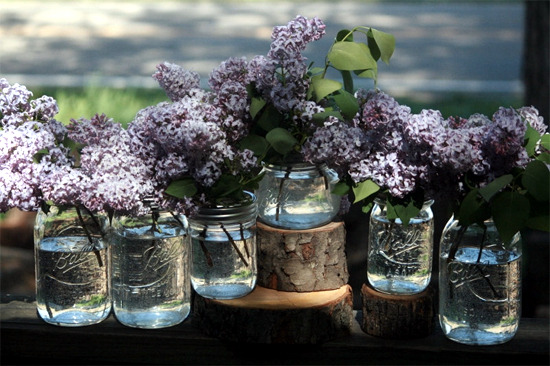 15 ways to decorate your patio for $ 50 15 ways to decorate your patio for $ 50