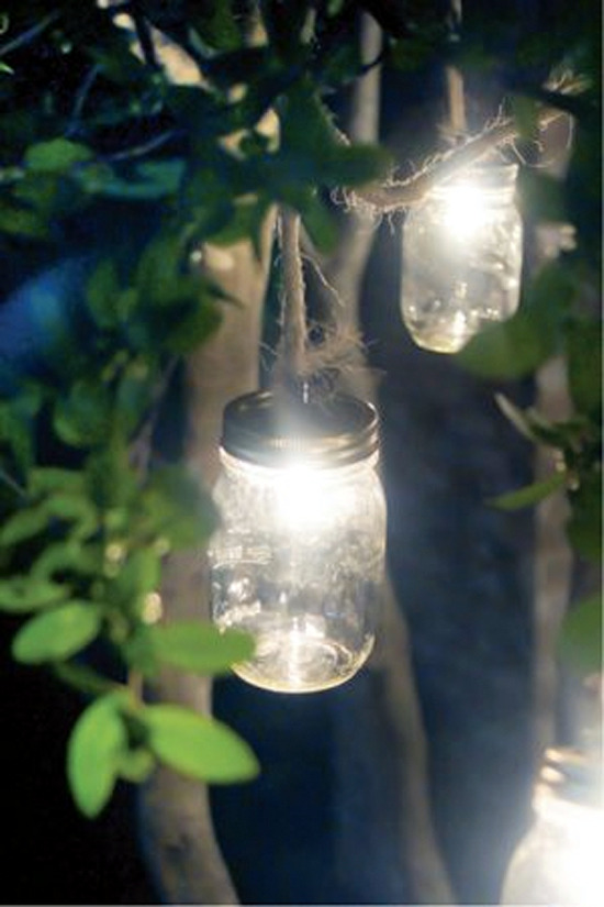 15 ways to decorate your patio for $ 50 15 ways to decorate your patio for $ 50