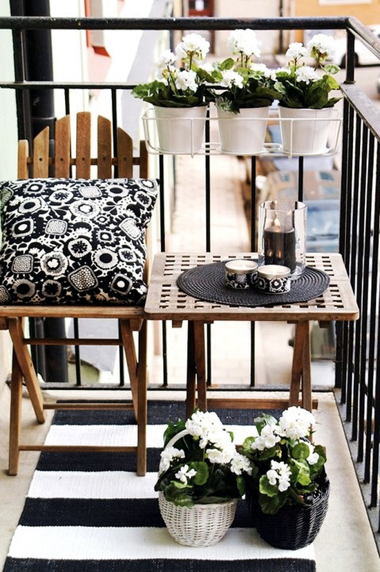 15 ways to decorate your patio for $ 50 15 ways to decorate your patio for $ 50